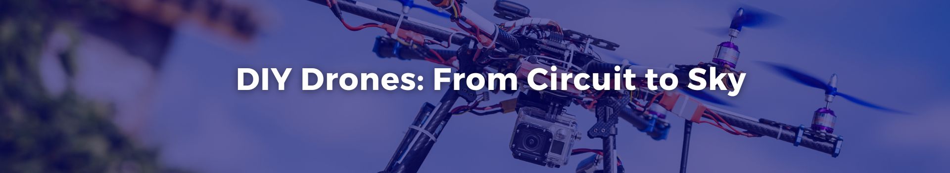 diy-drones-from-circuit-to-sky-abdullah-mughees-twenty-one-banner