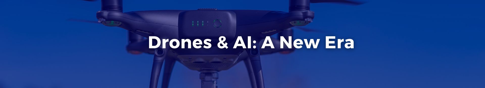 drones-and-ai-a-new-era-abdullah-mughees-three-banner