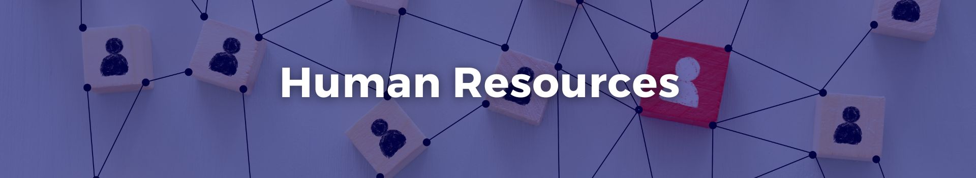 human-resources-umar-hassan-four-banner