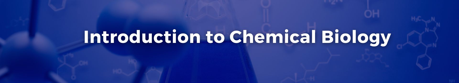 introduction-to-chemical-biology-paula-abola-ten-banner