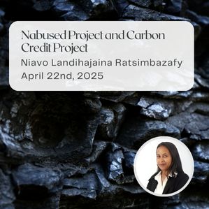 nabused-project-and-carbon-credit-project-niavo-landihajaina-ratsimbazafy-twenty-two