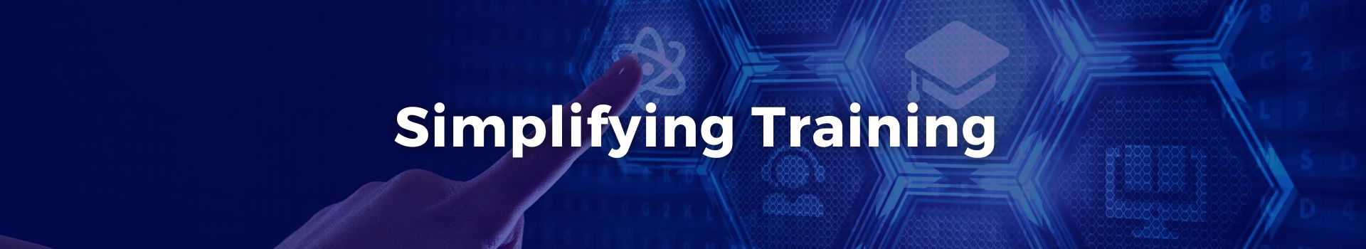 simplifying-training-garett-reid-sixteen-banner