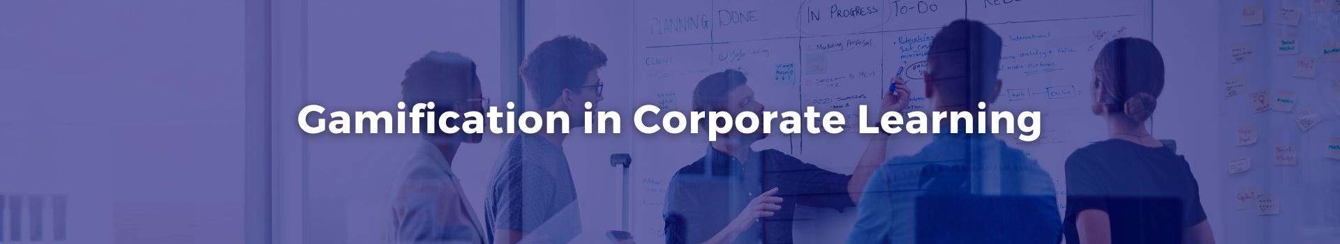 gamification-in-corporate-learning-umar-hassan-twelve-banner