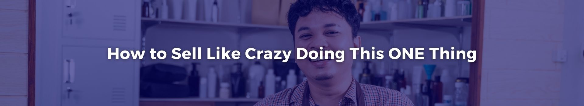 how-to-sell-like-crazy-doing-this-one-thing-miri-lenhoff-twenty-nine-banner