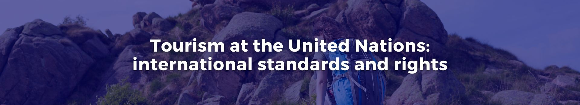tourism-at-the-united-nations-international-standards-and-rights-gonzalo-u-fernandez-thirteen-banner