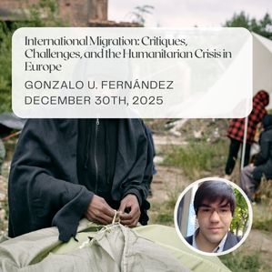international-migration-critiques-challenges-and-the-humanitarian-crisis-in-europe-gonzalo-u-fernandez-thirty