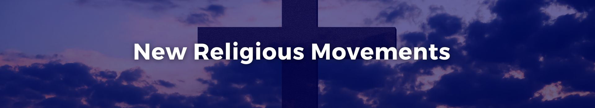 new-religious-movements-vedran-obucina-fifteen-banner