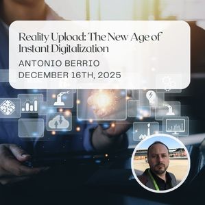 reality-upload-the-new-age-of-instant-digitalization-antonio-berrio-sixteen