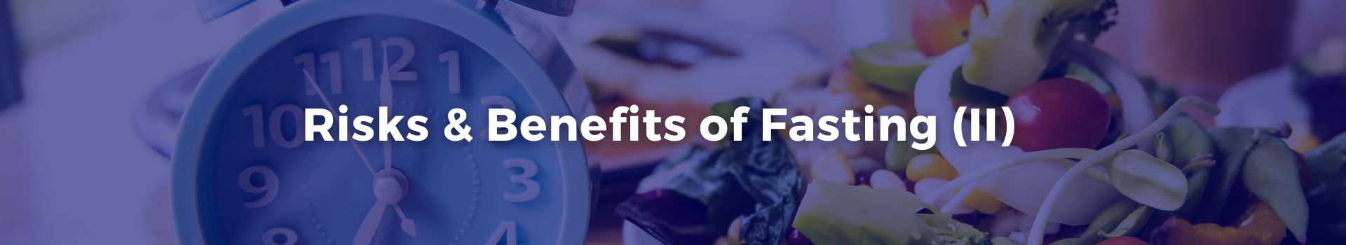 risks-and-benefits-of-fasting-two-rebecca-taylor-eleven-banner