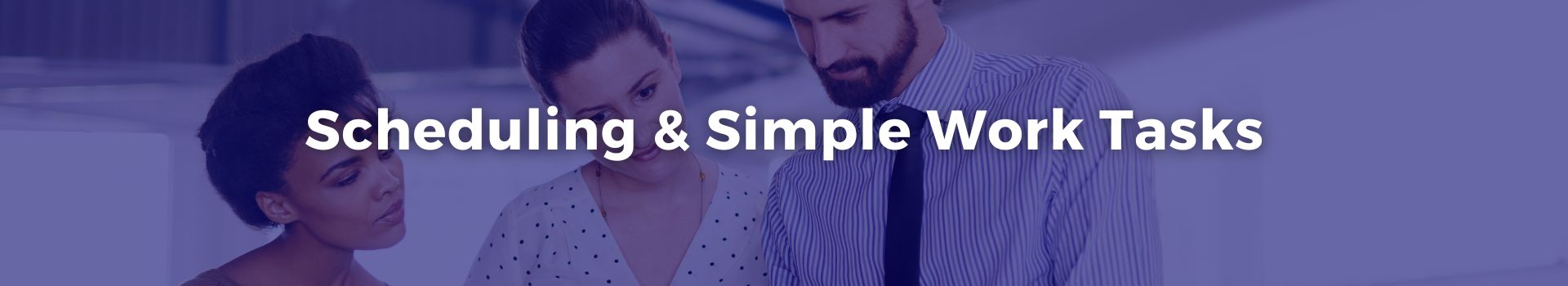scheduling-and-simple-work-tasks-angela-jo-touza-medina-nine-banner