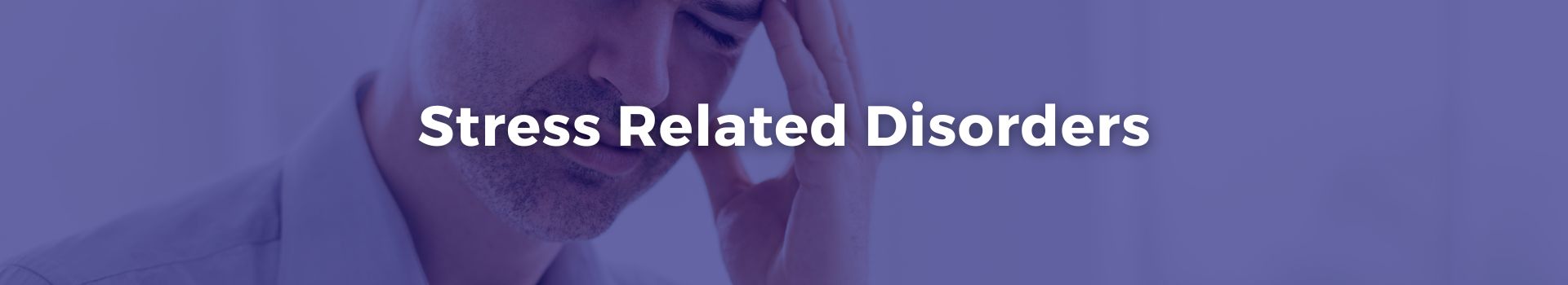 stress-related-disorders-success-smith-twenty-four-banner