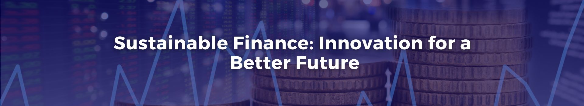 sustainable-finance-innovation-for-a-better-future-syed-qasim-shah-twenty-two-banner