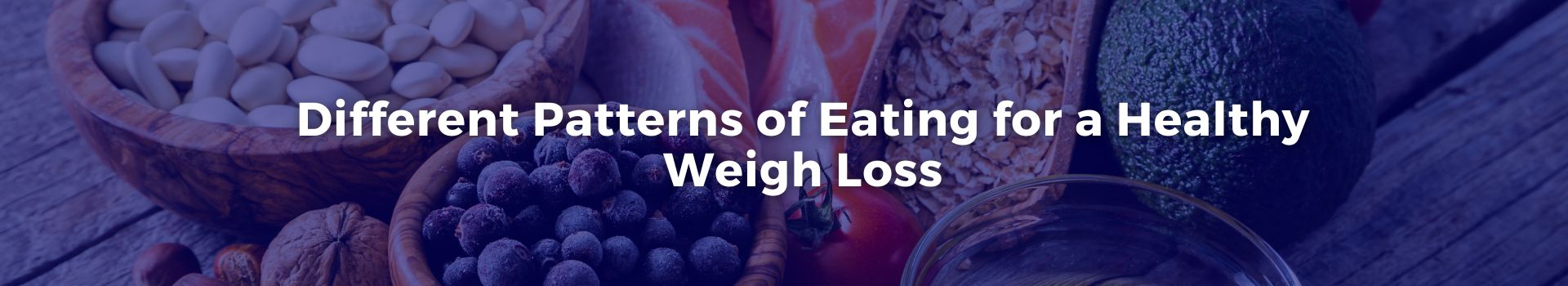 different-patterns-of-eating-for-a-healthy-weigh-loss-rebecca-taylor-twenty-six-banner