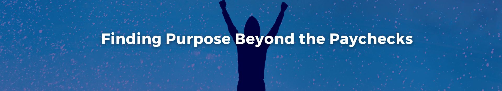 finding-purpose-beyond-the-paychecks-umar-hassan-twenty-seven-banner