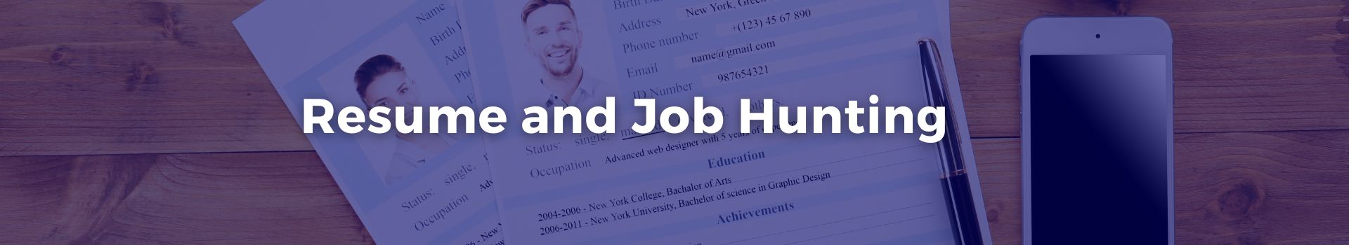 resume-and-job-hunting-syeda-batool-zaid-twenty-banner