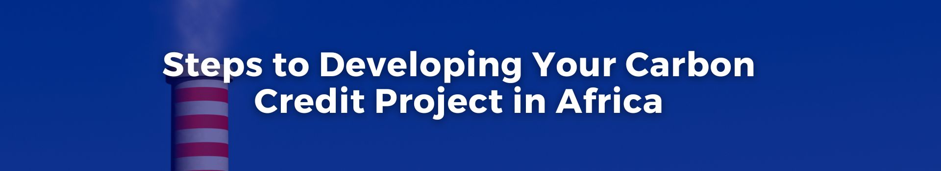 steps-to-developing-your-carbon-credit-project-in-africa-niavo-landihajaina-ratsimbazaf-three-banner