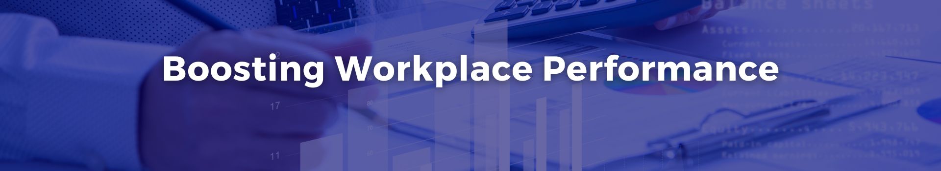 boosting-workplace-performance-silvana-mici-thirteen-banner