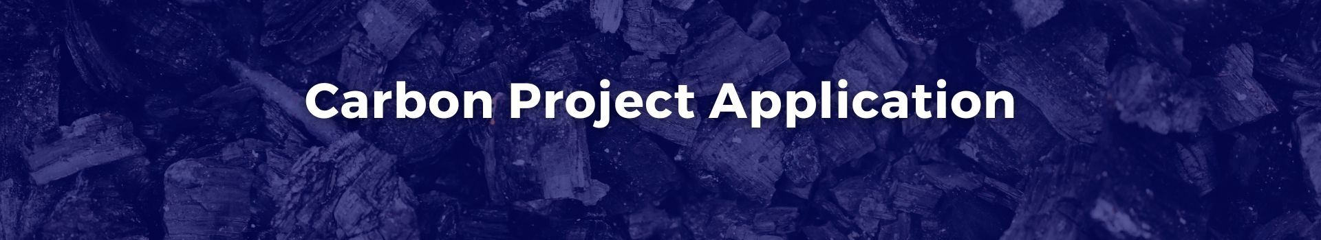 carbon-project-application-niavo-landihajaina-ratsimbazaf-three-banner