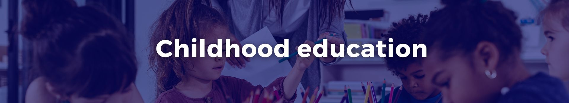 childhood-education-leidulataja-jimenez-ten-banner