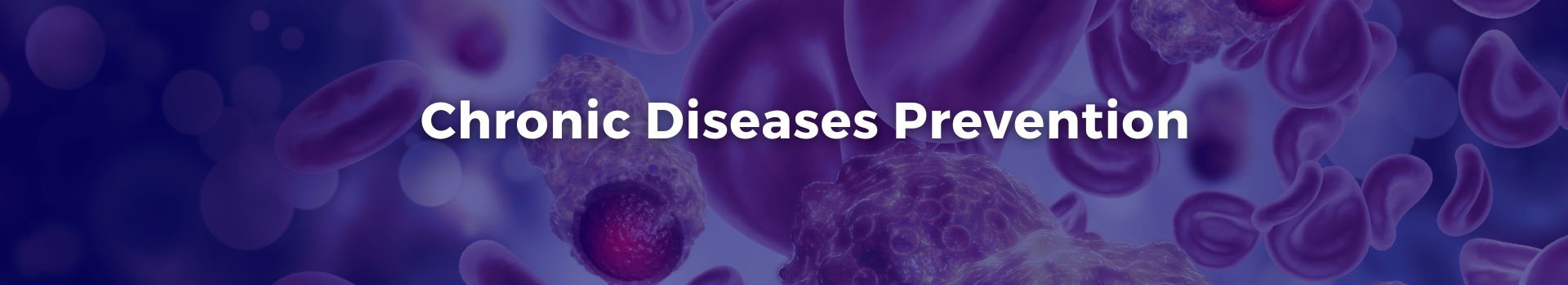 chronic-diseases-prevention-omer-farooq-khan-sixteen-banner