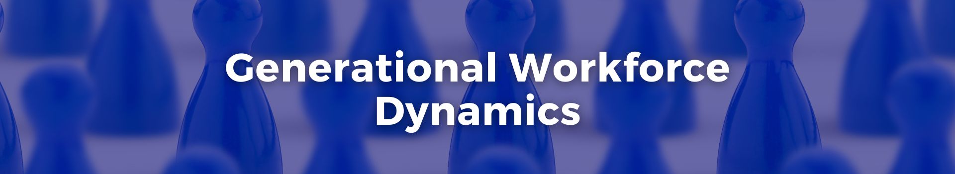 generational-workforce-dynamics-umar-hassan-twenty-four-banner