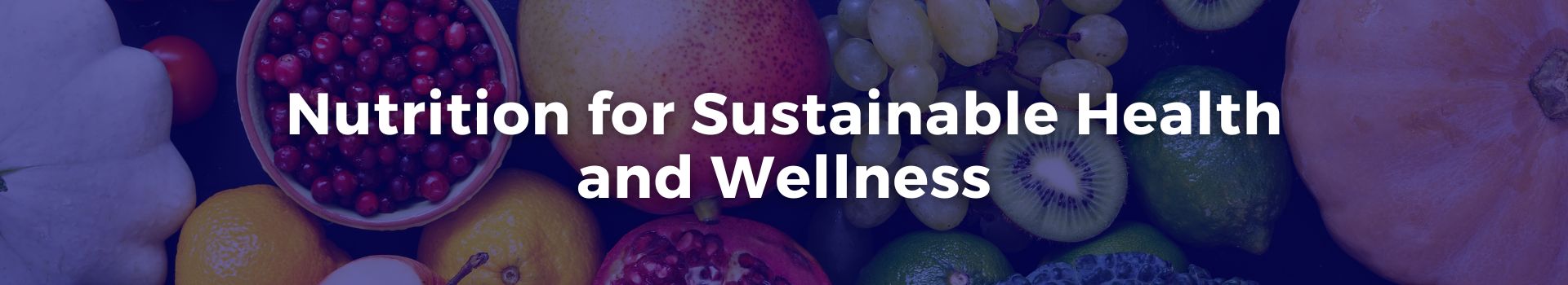 nutrition-for-sustainable-health-and-wellness-rebecca-taylor-twenty-three-banner