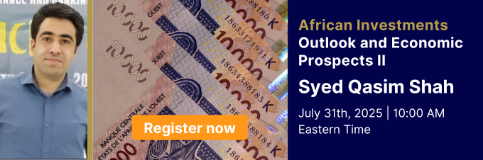 african-investments-outlook-and-economic-prospects-two-syed-qasim-shah-thirty-one