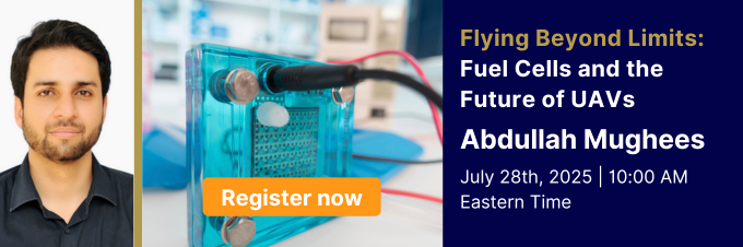 flying-beyond-limits-fuel-cells-and-the-future-of-uavs-abdullah-mughees-twenty-eight