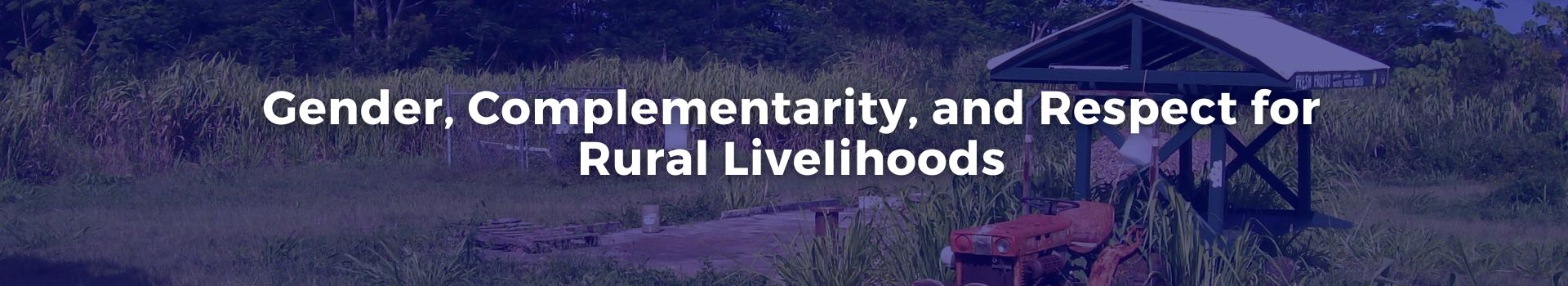 gender-complementarity-and-respect-for-rural-livelihoods-tobias-roberts-twenty-four-banner