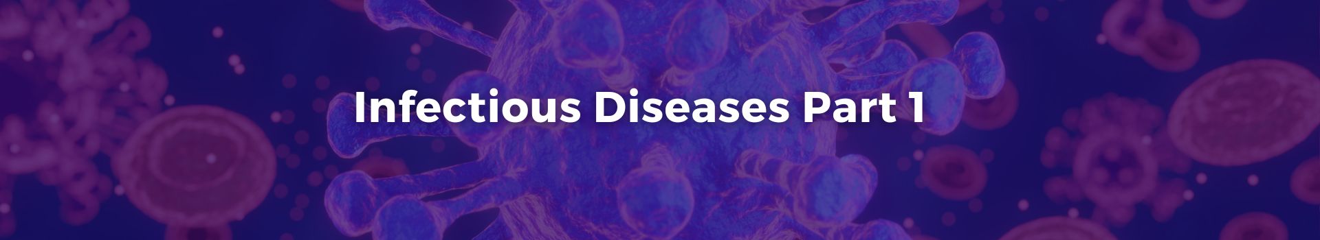 infectious-diseases-part-1-dr-omer-farooq-khan-eleven-banner