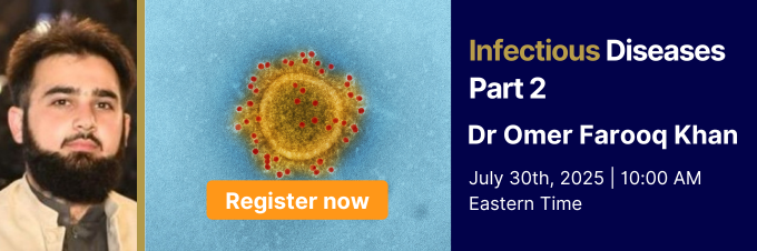 infectious-diseases-part-two-omer-farooq-khan-thirty