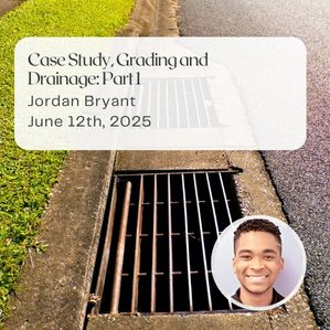 case-study-grading-and-drainage-part-one-jordan-bryant-twelve