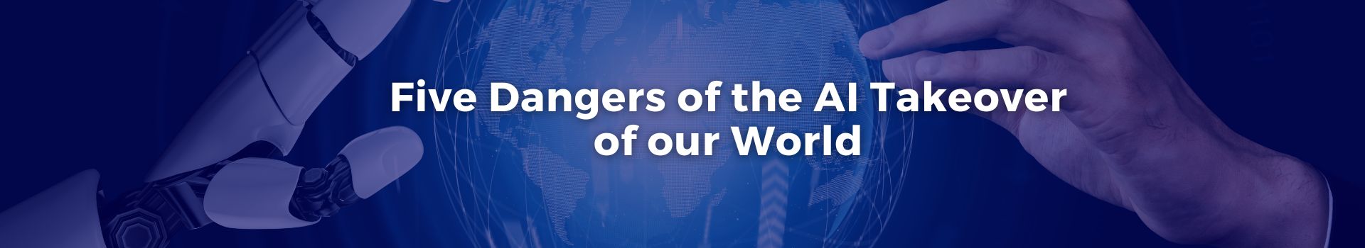 five-dangers-of-the-ai-takeover-of-our-world-tobias-roberts-twenty-four-banner