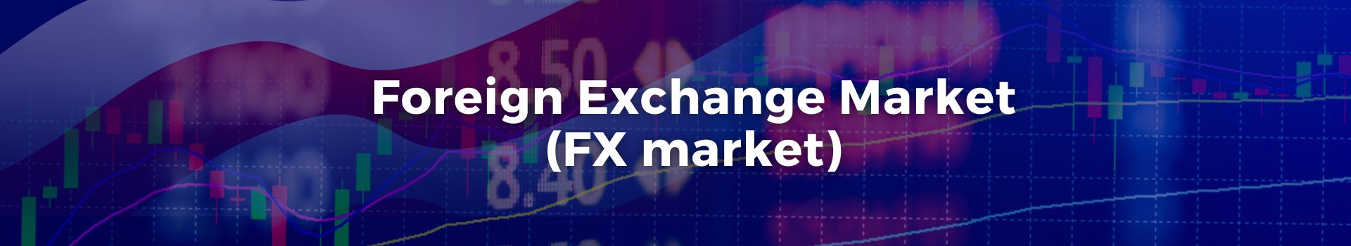 foreign-exchange-market-fx-market-abdulkadir-dogan-four-banner