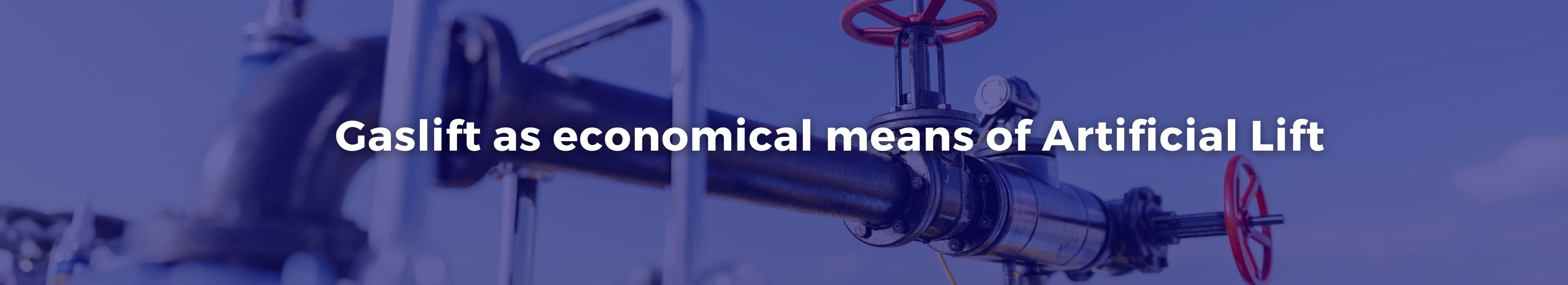 gaslift-as-economical-means-of-artificial-lift-syed-hassaan-ali-thirteen-banner