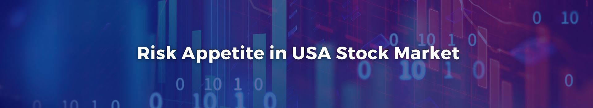 risk-appetite-in-usa-stock-market-abdulkadir-dogan-twenty-three-banner