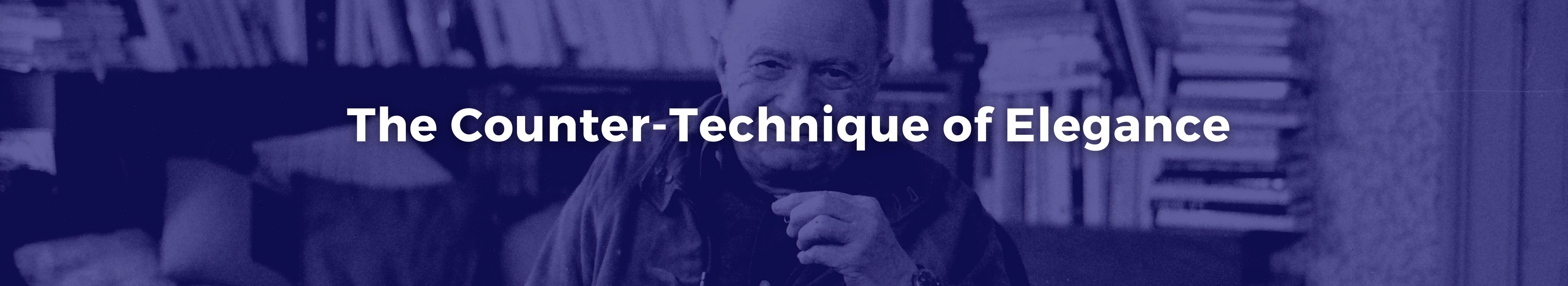 the-counter-technique-of-elegance-tobias-roberts-nine-banner