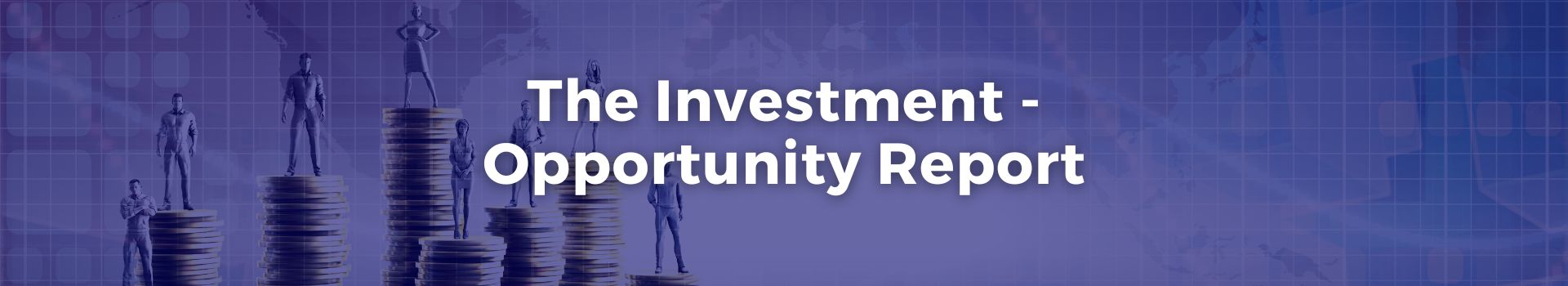 the-investment-opportunity-report-syed-qasim-shah-five-banner