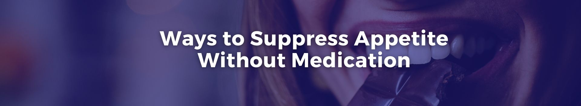 ways-to-suppress-appetite-without-medication-rebecca-taylor-twenty-seven-banner