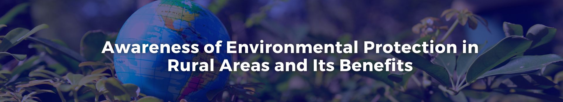 awareness-of-environmental-protection-in-rural-areas-and-its-benefits-niavo-landihajaina-ratsimbazafy-ten-banner