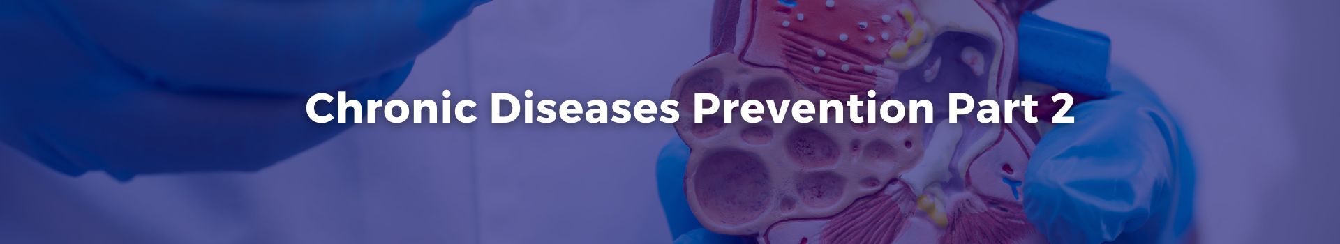 chronic-diseases-prevention-part-2-omer-farooq-khan-five-banner