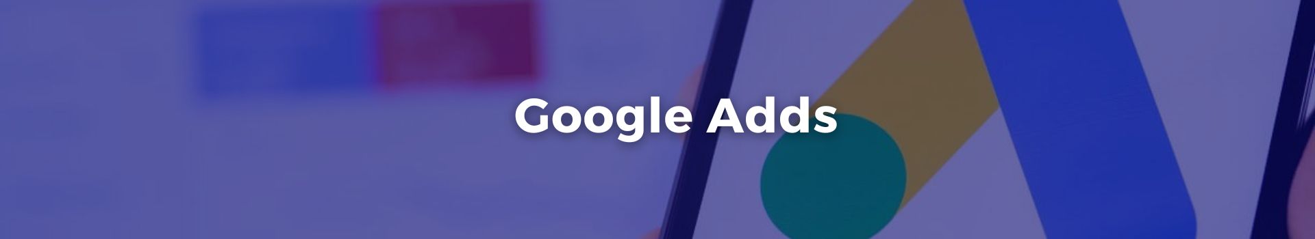 google-adds-mohsin-ali-thirteen-banner