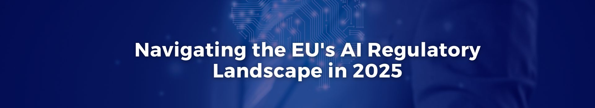 navigating-the-eus-ai-regulatory-landscape-in-2025-lynette-davidson-twenty-five-banner