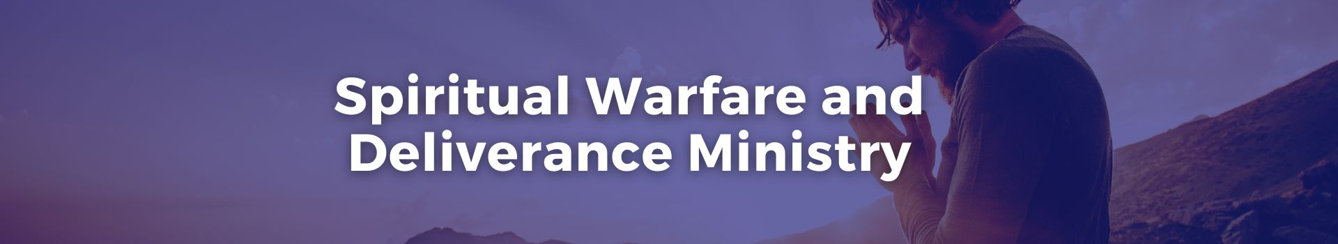 spiritual-warfare-and-deliverance-ministry-sophia-petrou-twenty-eight-banner