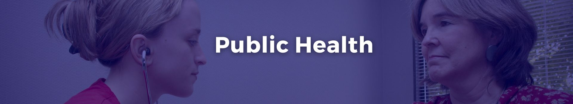 public-health-dr-omer-farooq-khan-one-banner