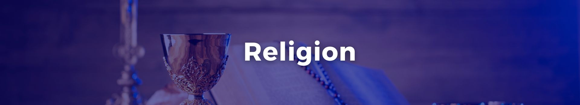 religion-sophia-petrou-nineteen-banner
