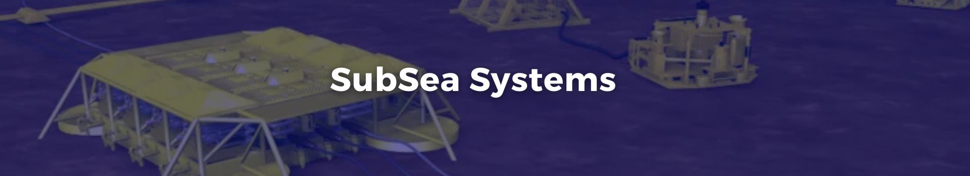 subsea-systems-syed-hassaan-ali-twenty-three-banner