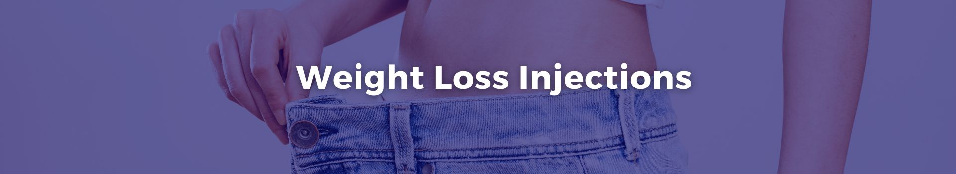 weight-loss-injections-rebecca-taylor-sixteen-banner