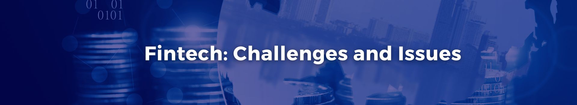 fintech-challenges-and-issues-syed-qasim-shah-eleven-banner