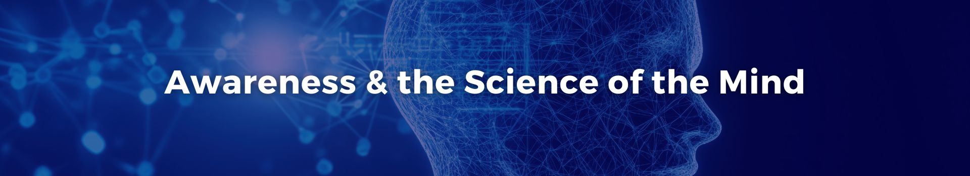 awareness-and-the-science-of-the-mind-taylor-lewis-thirty-banner